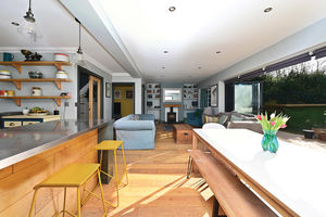 Photo 5- click for photo gallery